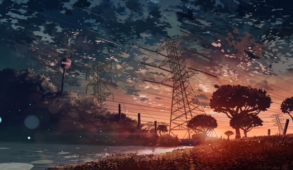 Appwrite টিউটোরিয়াল