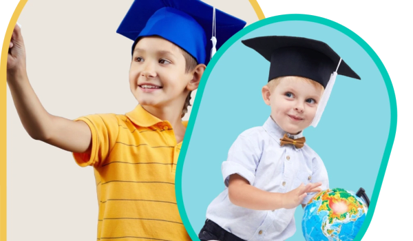 Robert’s Rule of Order