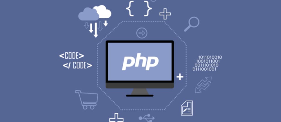 Understanding PHP: The Backbone of Dynamic Web Development