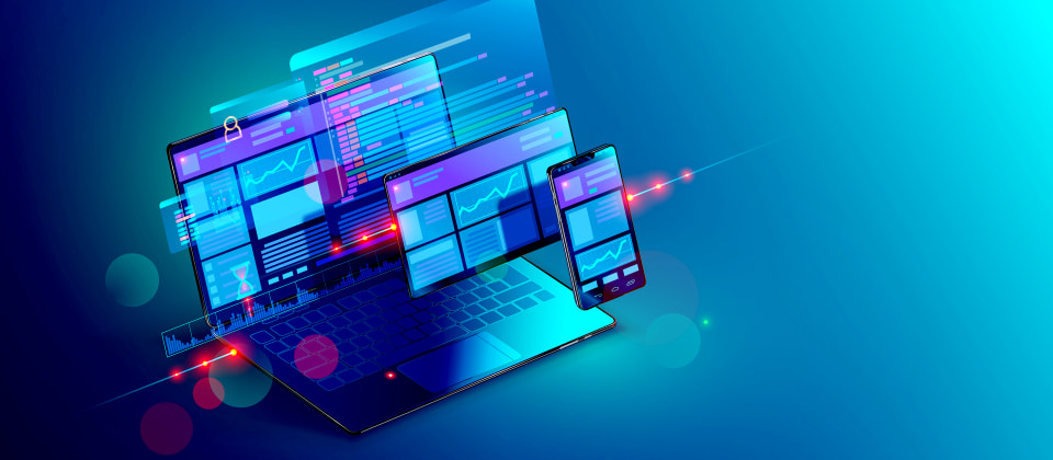 Software engineering