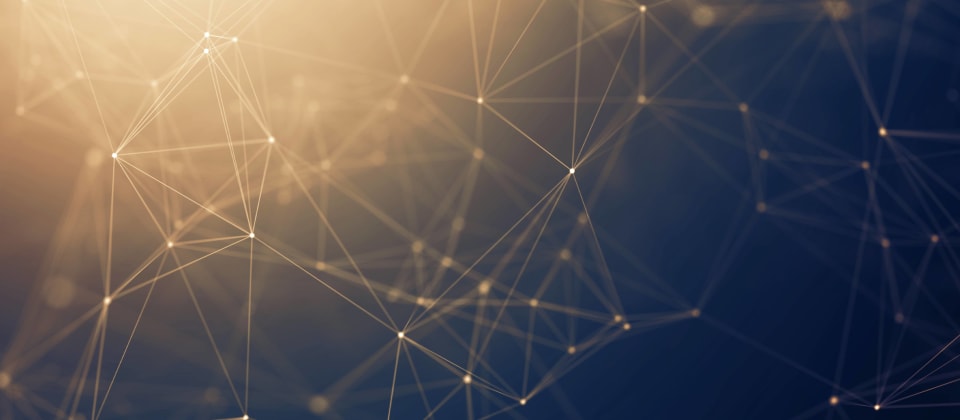 Trending Technologies