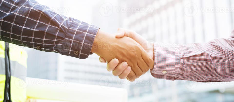 Congratulation 🎉🎊