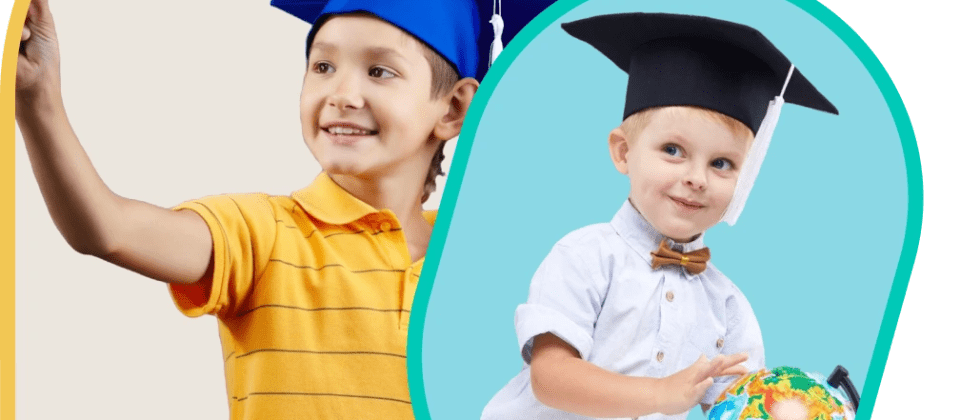 Robert’s Rule of Order