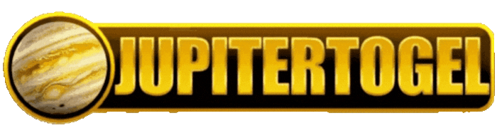 JUPITERTOGEL