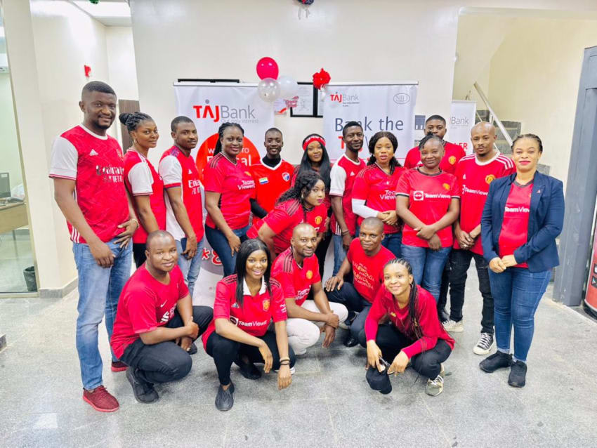 Business Photo Business Photo