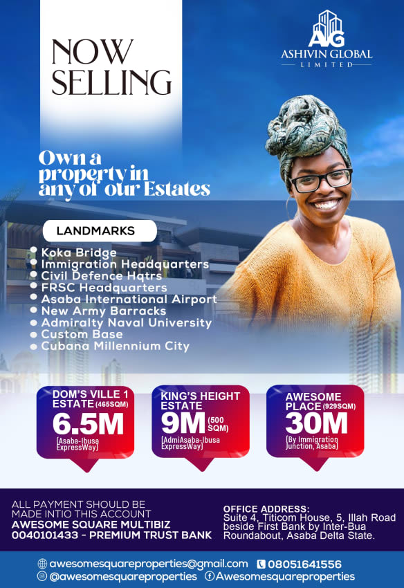 Business Photo Business Photo