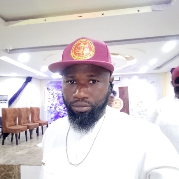 04 Member  Anieto  Chinwuba  Christian 