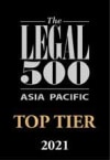 https://res.cloudinary.com/iabfcdn/image/upload/c_scale,q_auto:best,w_100/v1610809602/Main/ap-top-tier-firms-2021.jpg4
