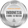 https://res.cloudinary.com/iabfcdn/image/upload/w_100,c_scale/ALB_Badge_2019_-_Indonesia_Firms_to_Watch.png3