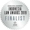 https://res.cloudinary.com/iabfcdn/image/upload/w_100,c_scale/ILA_2019_Badge_Finalist.png2