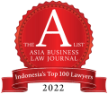 https://res.cloudinary.com/iabfcdn/image/upload/w_120,c_scale,q_auto:best/v1624428469/Main/Web/A-List-Badge-Indonesia-2022__002_-removebg-preview.png0