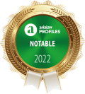 https://res.cloudinary.com/iabfcdn/image/upload/w_120,c_scale,q_auto:best/v1631878966/asialawprofile-2022.png2
