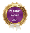 https://res.cloudinary.com/iabfcdn/image/upload/w_120,c_scale,q_auto:best/v1665488155/Profiles_Notable_2023_small.pngundefined