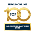 https://res.cloudinary.com/iabfcdn/image/upload/w_120,c_scale,q_auto:best/v1665488160/Badge_Awards_top_100_Indonesian_Law_firms_2022.pngundefined