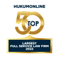 https://res.cloudinary.com/iabfcdn/image/upload/w_120,c_scale,q_auto:best/v1665488167/Badge_Awards_top_50_Largest_Full_Service_Law_Firm_2022.pngundefined