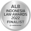 https://res.cloudinary.com/iabfcdn/image/upload/w_120,c_scale,q_auto:best/v1667121805/Main/Web/Indonesia_Law_Awards_2022_Badge_-_Finalist.pngundefined