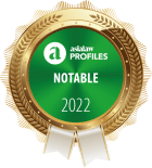 https://res.cloudinary.com/iabfcdn/image/upload/w_140,c_scale,q_auto:best/v1631878966/asialawprofile-2022.png0