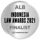 https://res.cloudinary.com/iabfcdn/image/upload/w_140,c_scale,q_auto:best/v1635284663/Main/Web/ALB_ILA_Law_Awards_2021_Finalist_Badge.png1