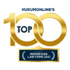 https://res.cloudinary.com/iabfcdn/image/upload/w_140,q_auto:best/v1625553248/Main/Web/Badge_Awards_top_100_Indonesian_Law_firms.png6