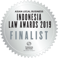 https://res.cloudinary.com/iabfcdn/image/upload/w_200,c_scale,q_auto:best/ILA_2019_Badge_Finalist.pngundefined