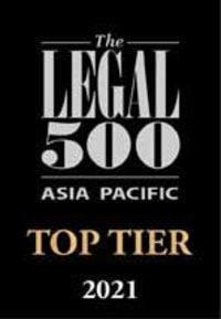 https://res.cloudinary.com/iabfcdn/image/upload/w_200,c_scale,q_auto:best/v1610809602/Main/ap-top-tier-firms-2021.jpgundefined