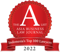 https://res.cloudinary.com/iabfcdn/image/upload/w_200,c_scale,q_auto:best/v1624428469/Main/Web/A-List-Badge-Indonesia-2022__002_-removebg-preview.pngundefined