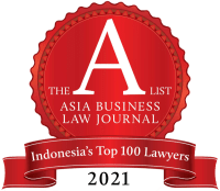 https://res.cloudinary.com/iabfcdn/image/upload/w_200,c_scale,q_auto:best/v1624428469/Main/Web/A-List-Indonesia.pngundefined