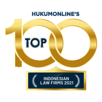 https://res.cloudinary.com/iabfcdn/image/upload/w_200,c_scale,q_auto:best/v1625553248/Main/Web/Badge_Awards_top_100_Indonesian_Law_firms.pngundefined