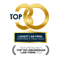 https://res.cloudinary.com/iabfcdn/image/upload/w_200,c_scale,q_auto:best/v1625553297/Main/Web/Badge_Awards_top_30_Indonesian_Law_firms.pngundefined