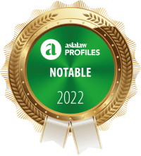 https://res.cloudinary.com/iabfcdn/image/upload/w_200,c_scale,q_auto:best/v1631878966/asialawprofile-2022.pngundefined