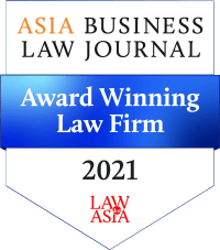 https://res.cloudinary.com/iabfcdn/image/upload/w_200,c_scale,q_auto:best/v1631879780/asiabusiness-law.pngundefined