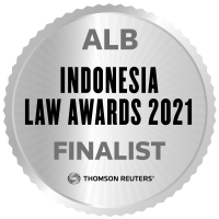 https://res.cloudinary.com/iabfcdn/image/upload/w_200,c_scale,q_auto:best/v1635284663/Main/Web/ALB_ILA_Law_Awards_2021_Finalist_Badge.pngundefined