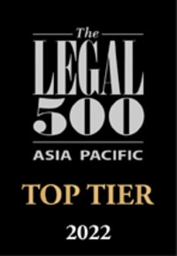 https://res.cloudinary.com/iabfcdn/image/upload/w_200,c_scale,q_auto:best/v1642394328/ap-top-tier-firms-2022.jpgundefined