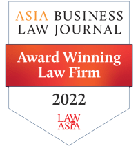 https://res.cloudinary.com/iabfcdn/image/upload/w_200,c_scale,q_auto:best/v1667222587/Main/Web/ABLJ-Award-winning-law-firm-2022_final.png2
