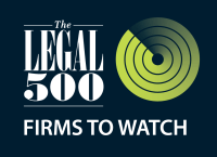 https://res.cloudinary.com/iabfcdn/image/upload/w_200,c_scale,q_auto:best/v1674543633/Firms_to_Watch_L500.pngundefined