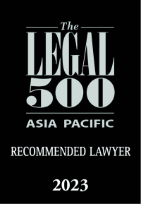 https://res.cloudinary.com/iabfcdn/image/upload/w_200,c_scale,q_auto:best/v1674543633/L500_APAC_Recommended_Lawyers_2023_-_High_Res.pngundefined