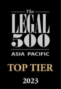 https://res.cloudinary.com/iabfcdn/image/upload/w_200,c_scale,q_auto:best/v1674543633/ap-top-tier-firms-2023.jpgundefined