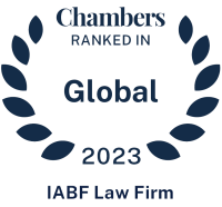 https://res.cloudinary.com/iabfcdn/image/upload/w_200,c_scale,q_auto:best/v1677412945/Chambers_Ranked_in_Global_2023_png.pngundefined