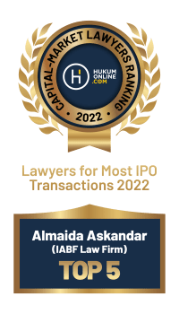 https://res.cloudinary.com/iabfcdn/image/upload/w_200,c_scale,q_auto:best/v1680527978/2023_-_Top_5_Lawyers_for_Most_IPO_Transactions_2022.pngundefined