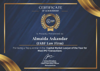 https://res.cloudinary.com/iabfcdn/image/upload/w_200,c_scale,q_auto:best/v1680527980/2023_-_Top_5_Lawyers_for_Most_IPO_Transactions_2022_-_Certificate.jpgundefined