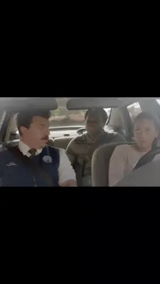 Vice Principals
