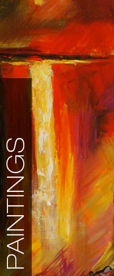 Paintings