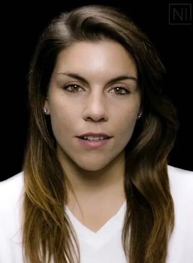 Elaitheia Quinn - Actress