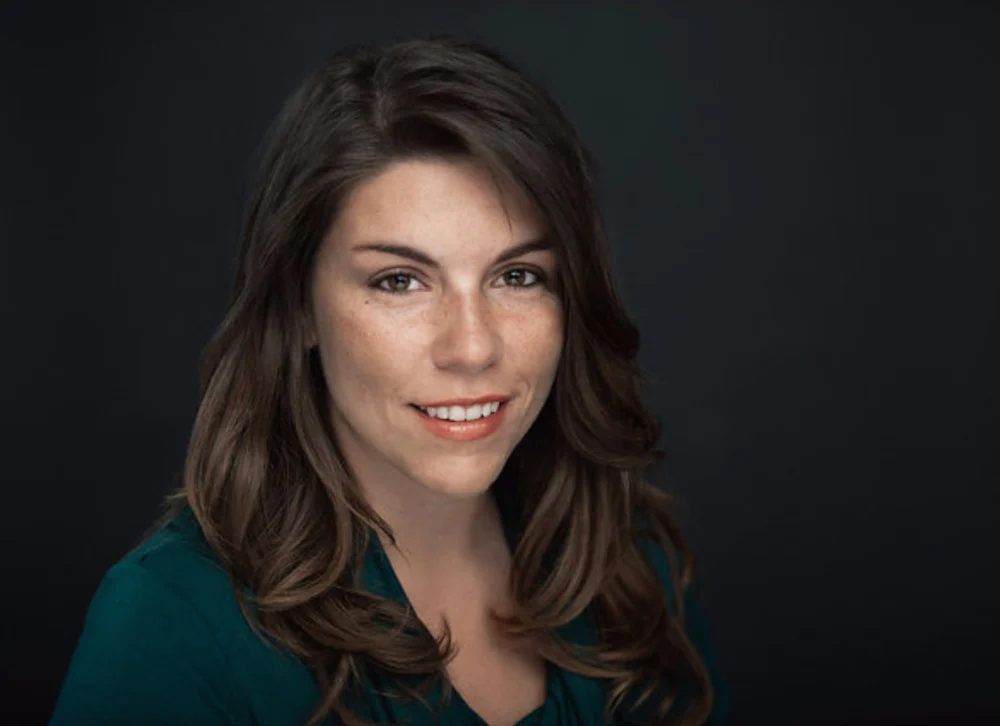 Elaitheia Quinn - Actress