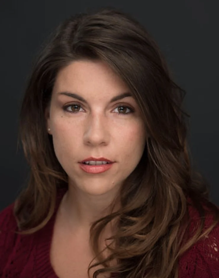 Elaitheia Quinn - Actress