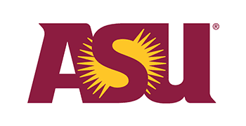 Arizona State University