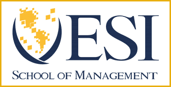 Esi School by York University