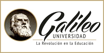 Galileo University