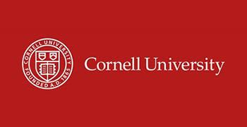 Cornell University
