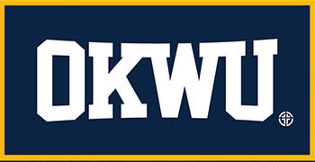 Oklahoma Wesleyan University